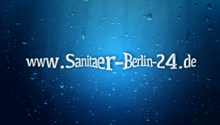 (c) Sanitaer-berlin-24.de